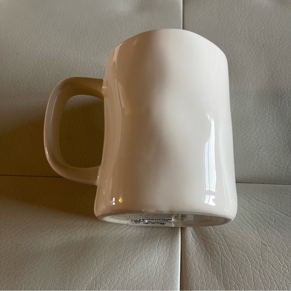 Rae Dunn by Magenta - “Calm” coffee mug - Picture 2 of 6